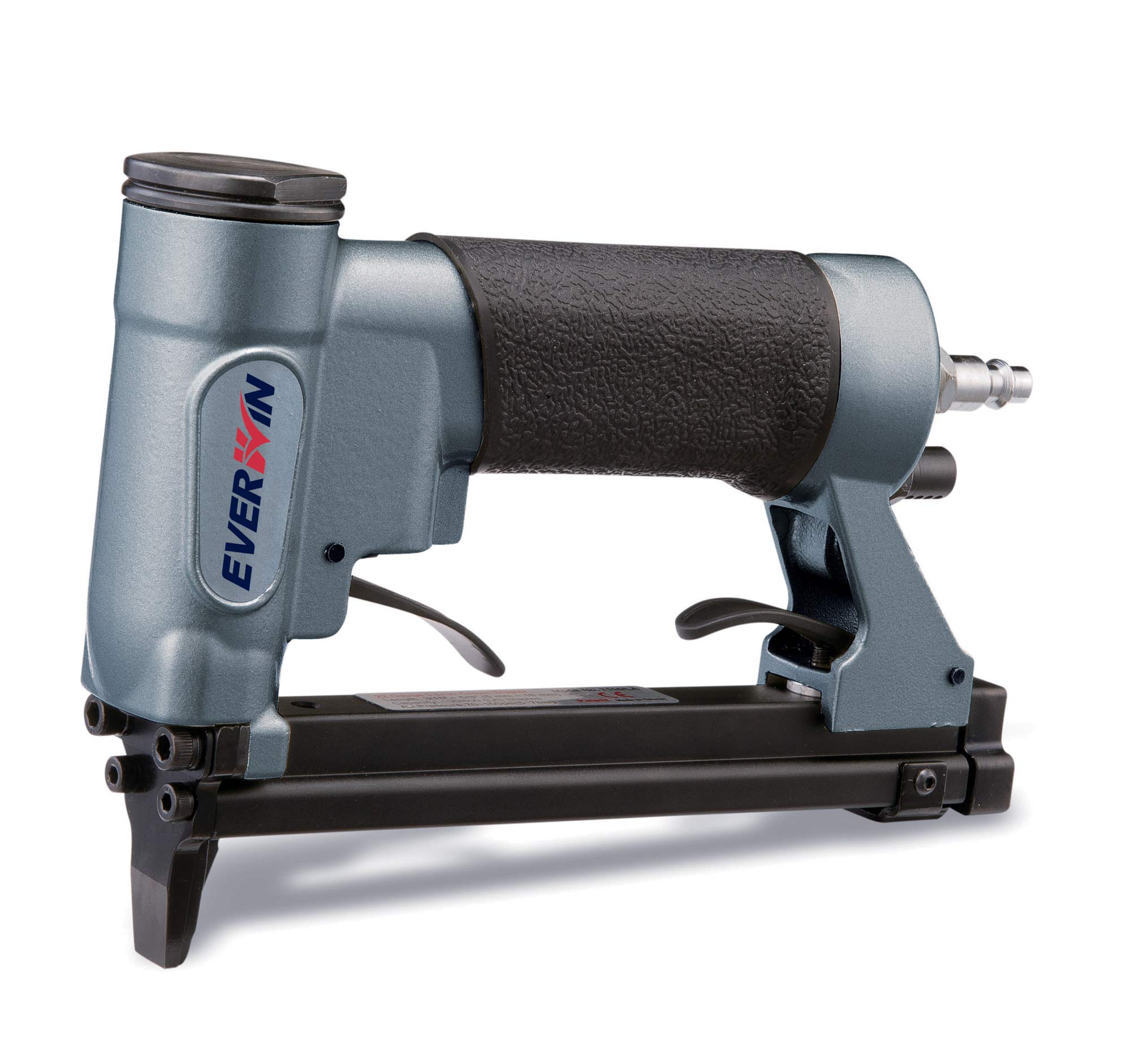 80 Series Stapler – 5/8″ | Bissett Fasteners