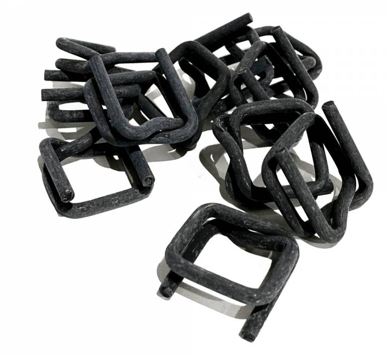 Bissett Fasteners With decades of experience, the team at Bissett provides the quality