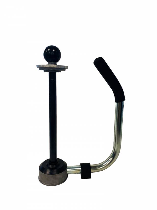 Bissett Fasteners With decades of experience, the team at Bissett provides the quality