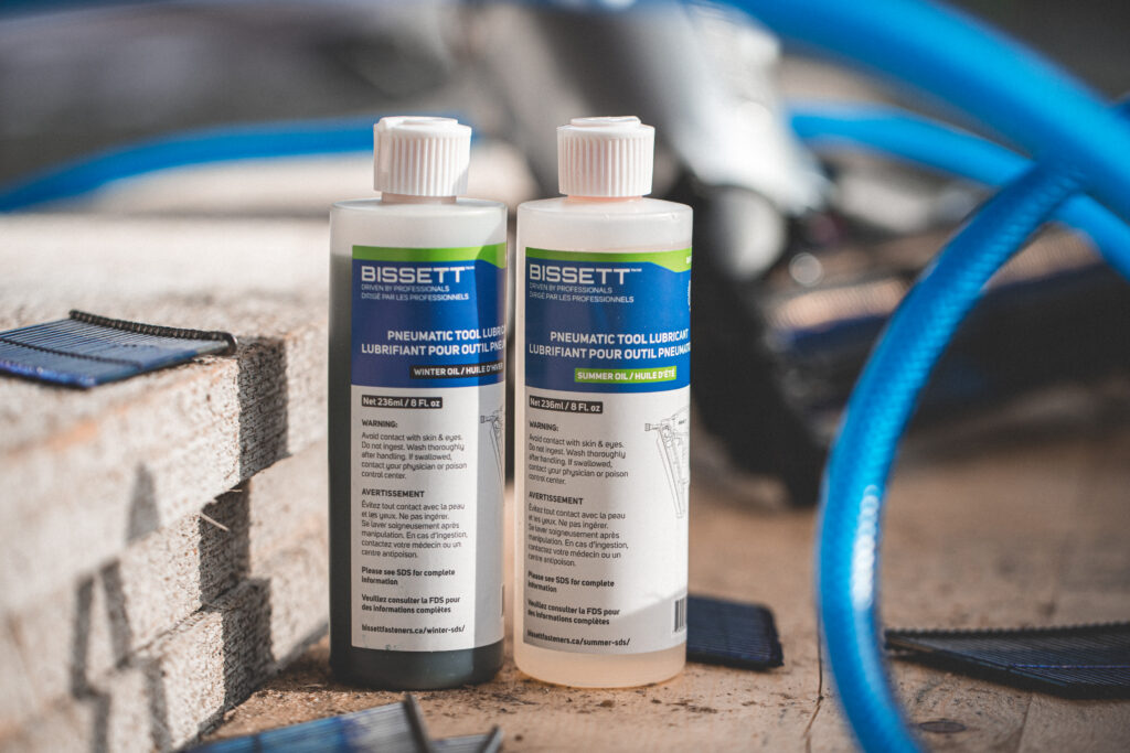 Resources Bissett Fasteners