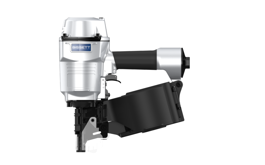 Bissett Tools Product categories Bissett Fasteners Page 2